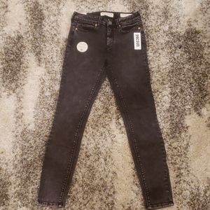Bullhead Denim Jeans